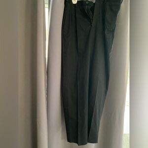 Men’s dress pants